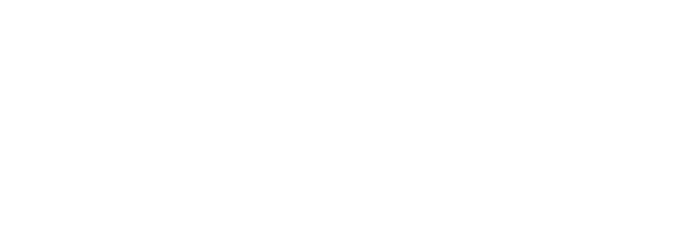 Naseem Shipping